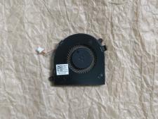 Вентилятор до ноутбука Dell Latitude 13 3380 №2